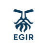 EGIR